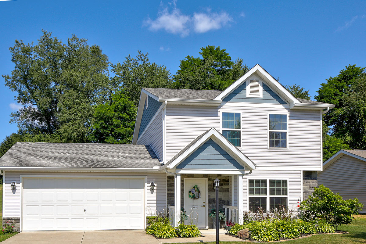 Olde Hickory Rentals Coshocton, OH RentCafe